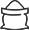 蒸谷设备系统