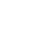 自主研发实力雄厚